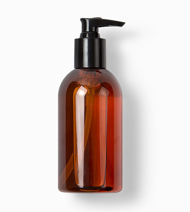 Body Envy Volumizing