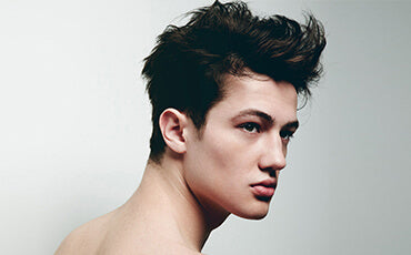 Aenean id ullamcorper