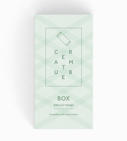 Shiso Advance Protective Hair