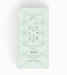 Shiso Advance Protective Hair